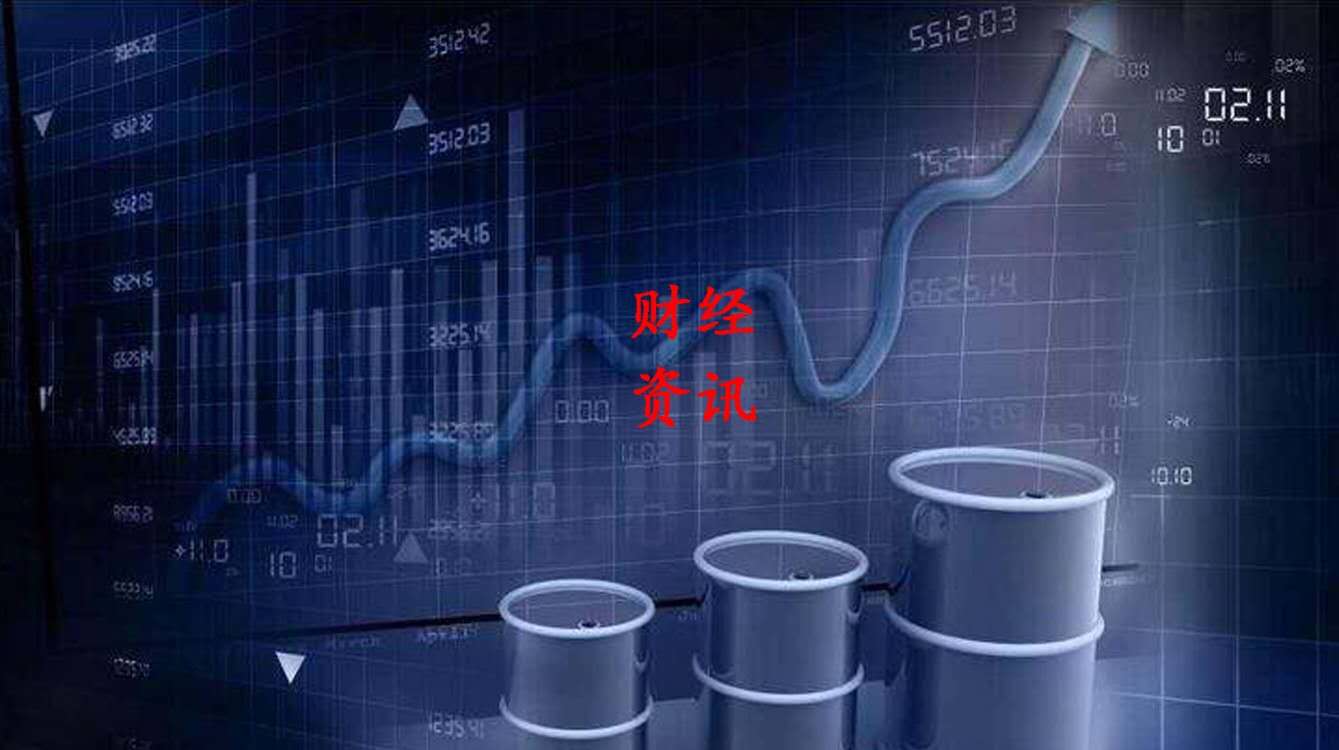 巨輪智能的資本盛宴   股價“狂飆”背后的隱憂與真相
