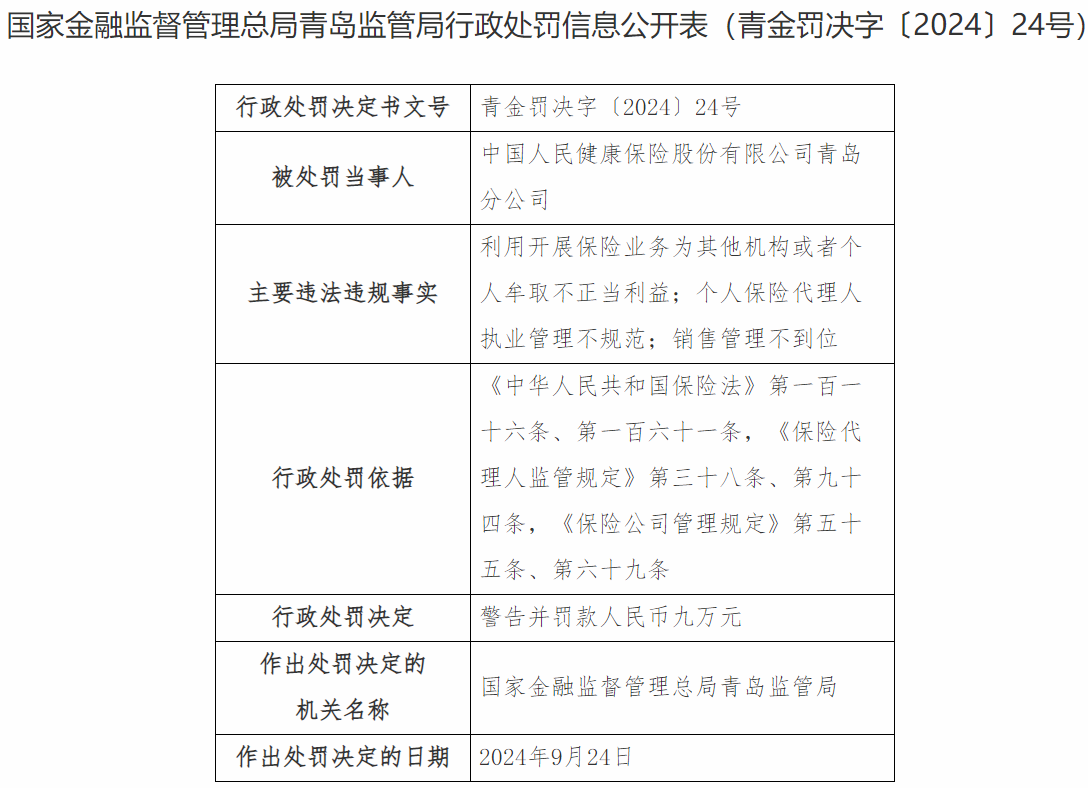 屏幕截圖 2024-10-09 094024.png 屏幕截圖 2024-10-09 094024.png