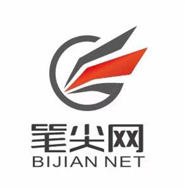微信圖片_20240521155330.jpg