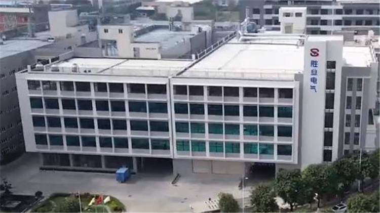搜狗高速瀏覽器截圖20241113160708.jpg