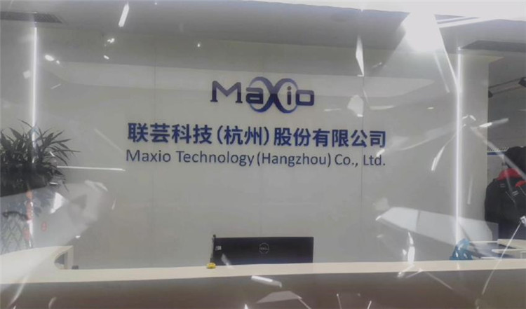 搜狗高速瀏覽器截圖20241119155820.jpg
