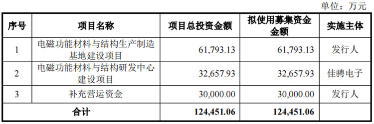 圖片5.jpg