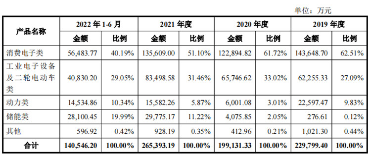 圖片2.jpg