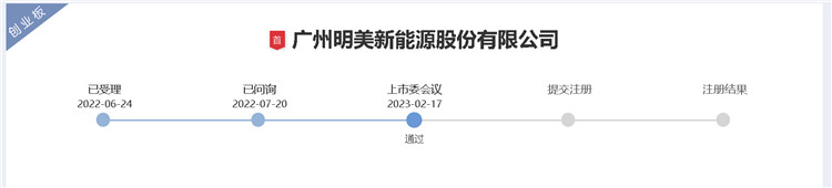圖片1.jpg