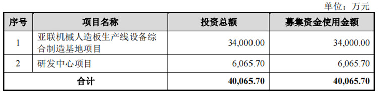 圖片1.jpg