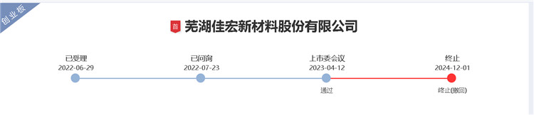 圖片1.jpg