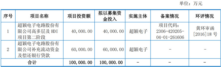圖片1.jpg