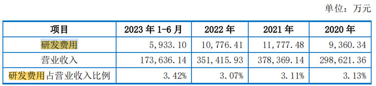 圖片4.jpg