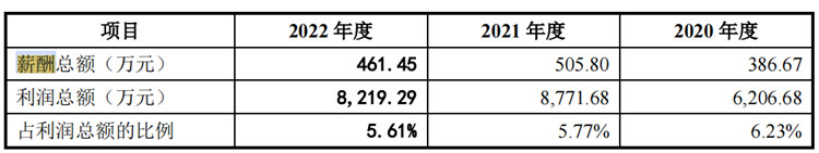 圖片9.jpg