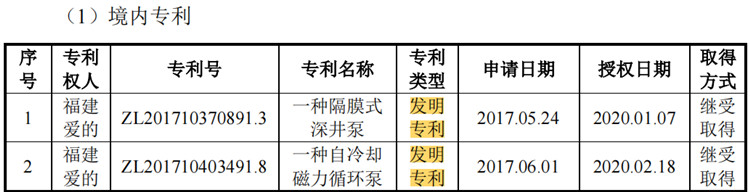 圖片5.jpg