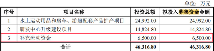 圖片8.jpg