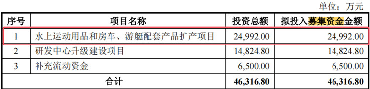 圖片1.jpg