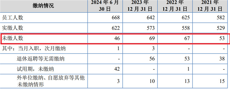 圖片7.jpg