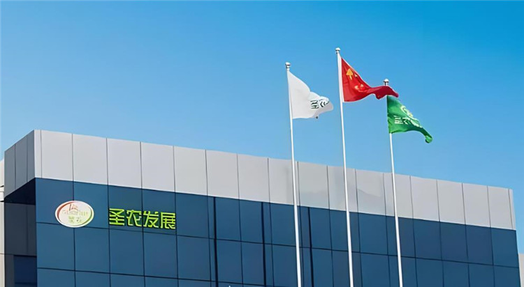 搜狗高速瀏覽器截圖20241226124421.jpg