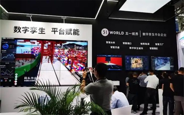 搜狗高速瀏覽器截圖20241226114504_副本.jpg