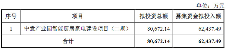 圖片1.jpg