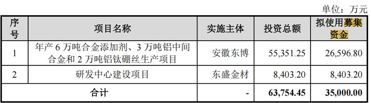 圖片5.jpg