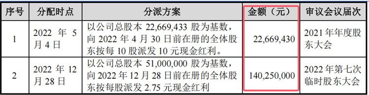 圖片1.jpg