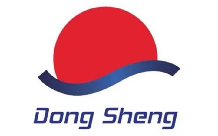 搜狗高速瀏覽44444截圖20250120151933_副本_副本.jpg