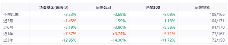 圖片3.jpg