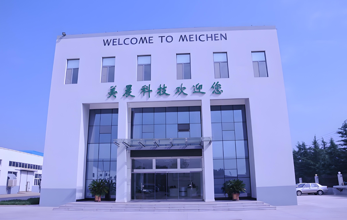 美晨科技3.png