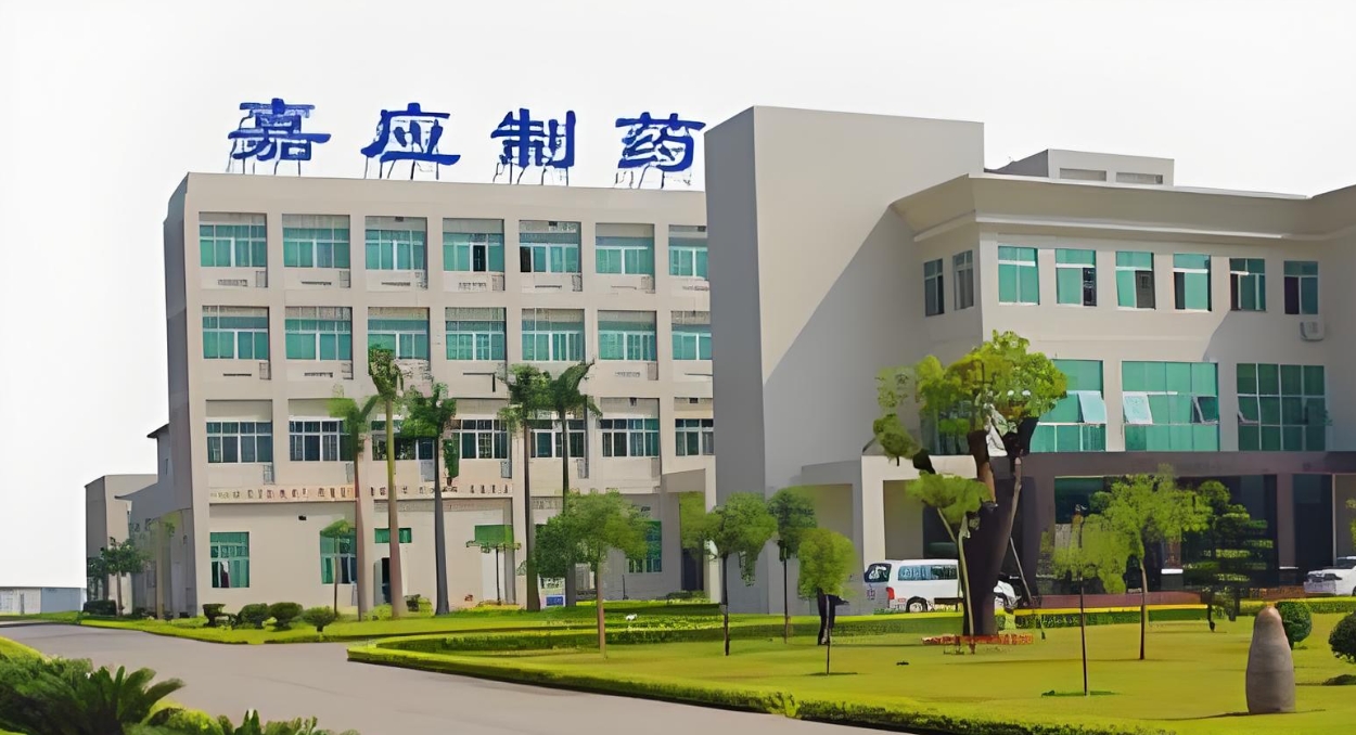 嘉應制藥.png